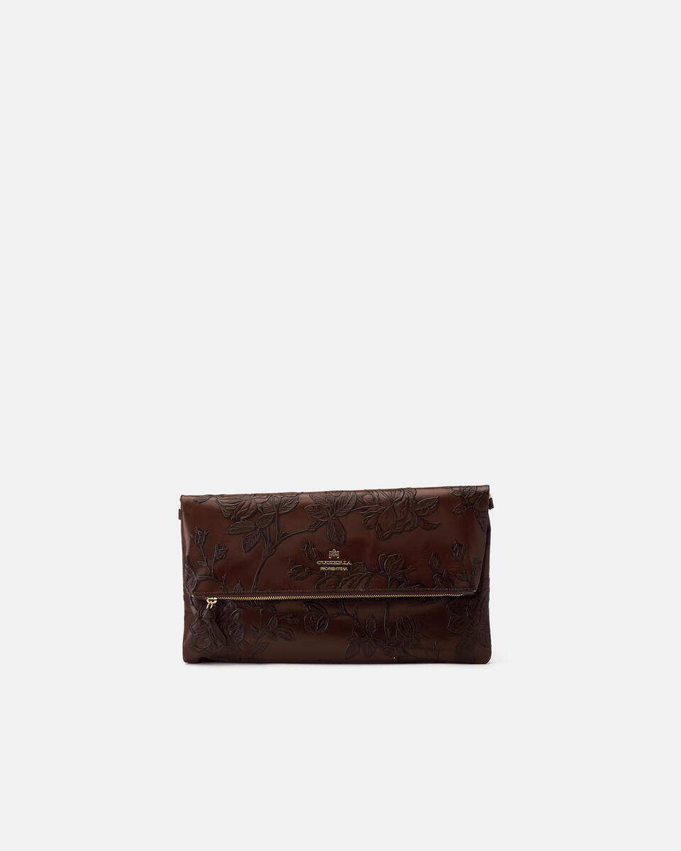MAXI POUCH Taschen