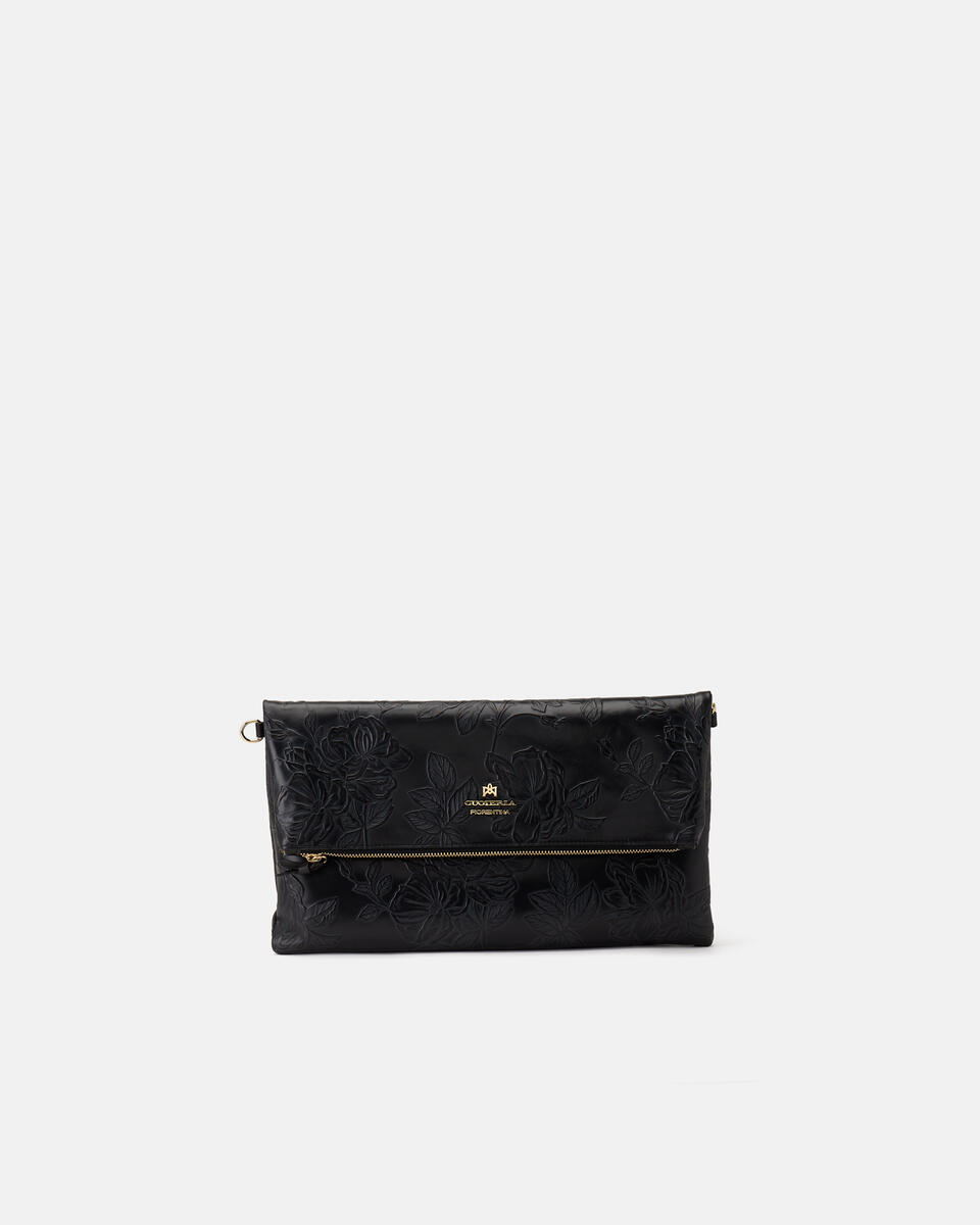 MAXI POUCH Taschen