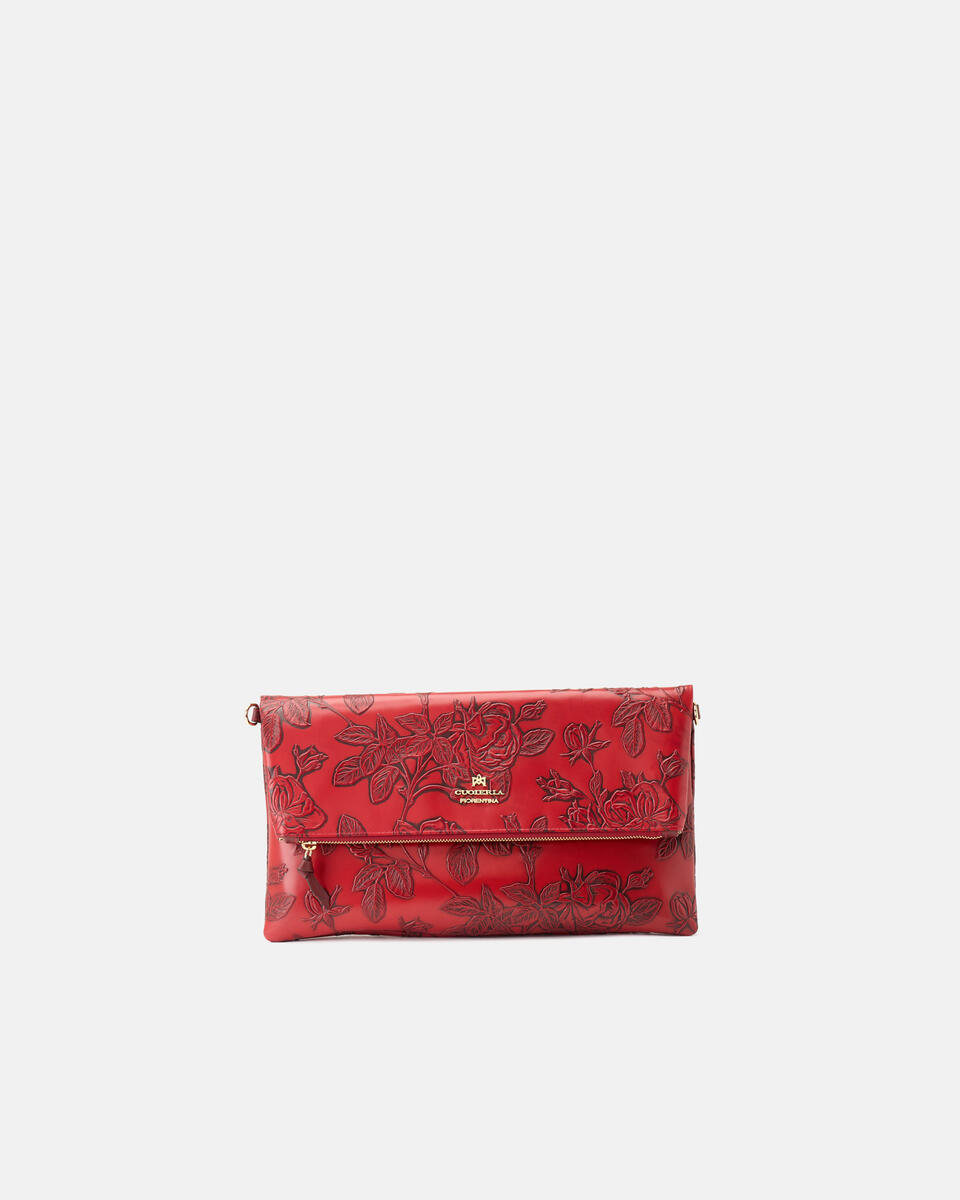 MAXI POUCH Taschen