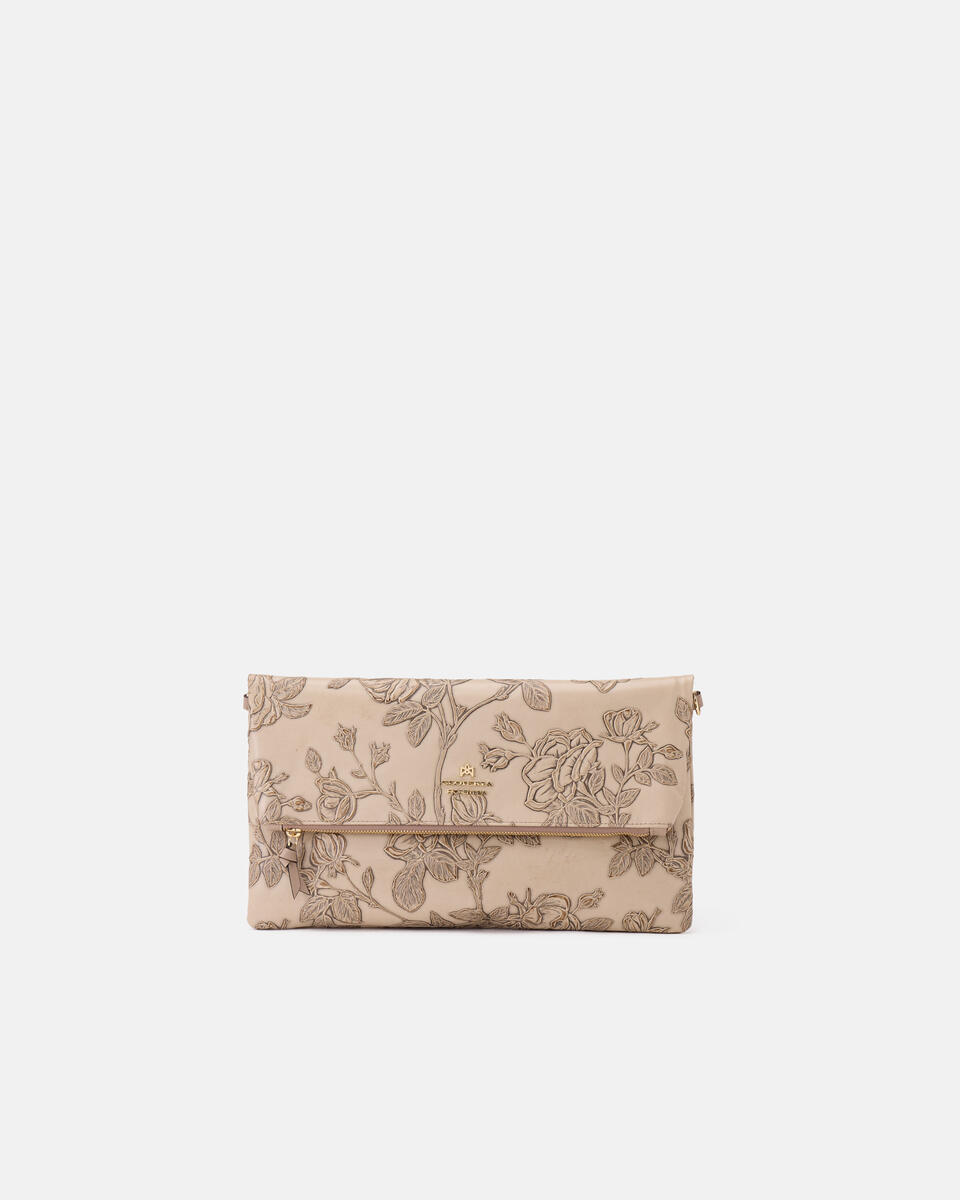 MAXI POUCH Taschen