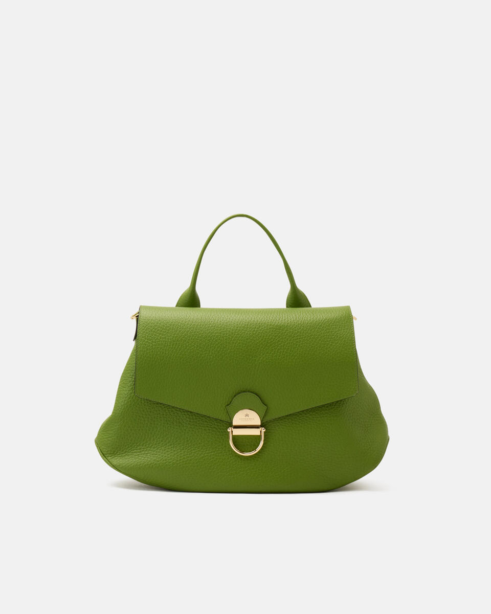 FLAP BAG Taschen