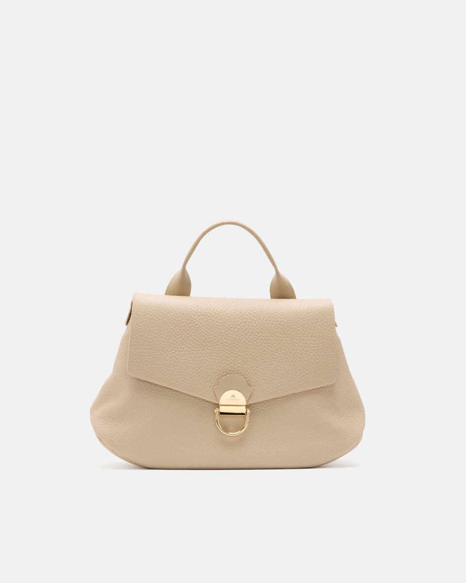 FLAP BAG COLLEZIONE JESS