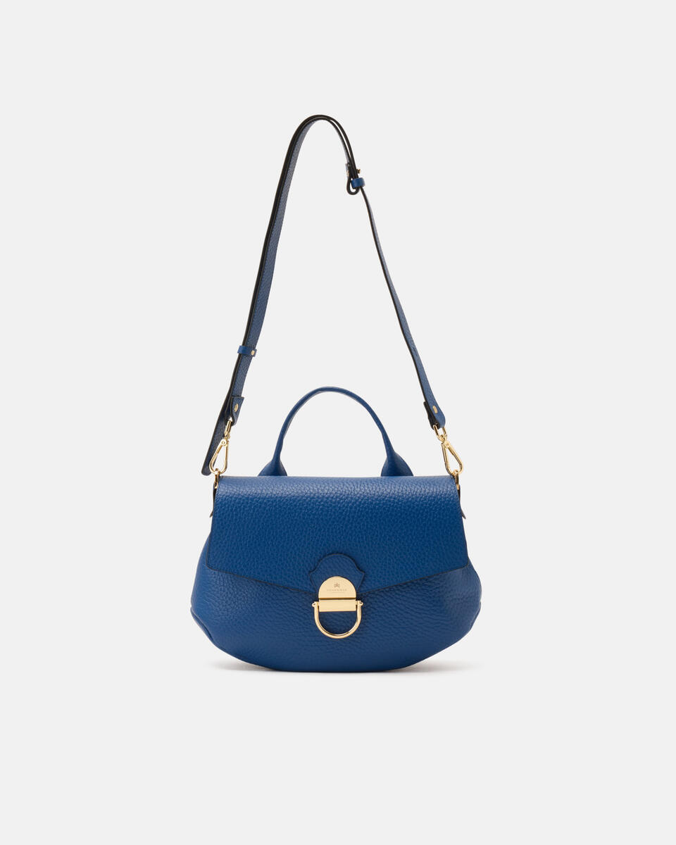 KLEINE FLAP BAG Taschen