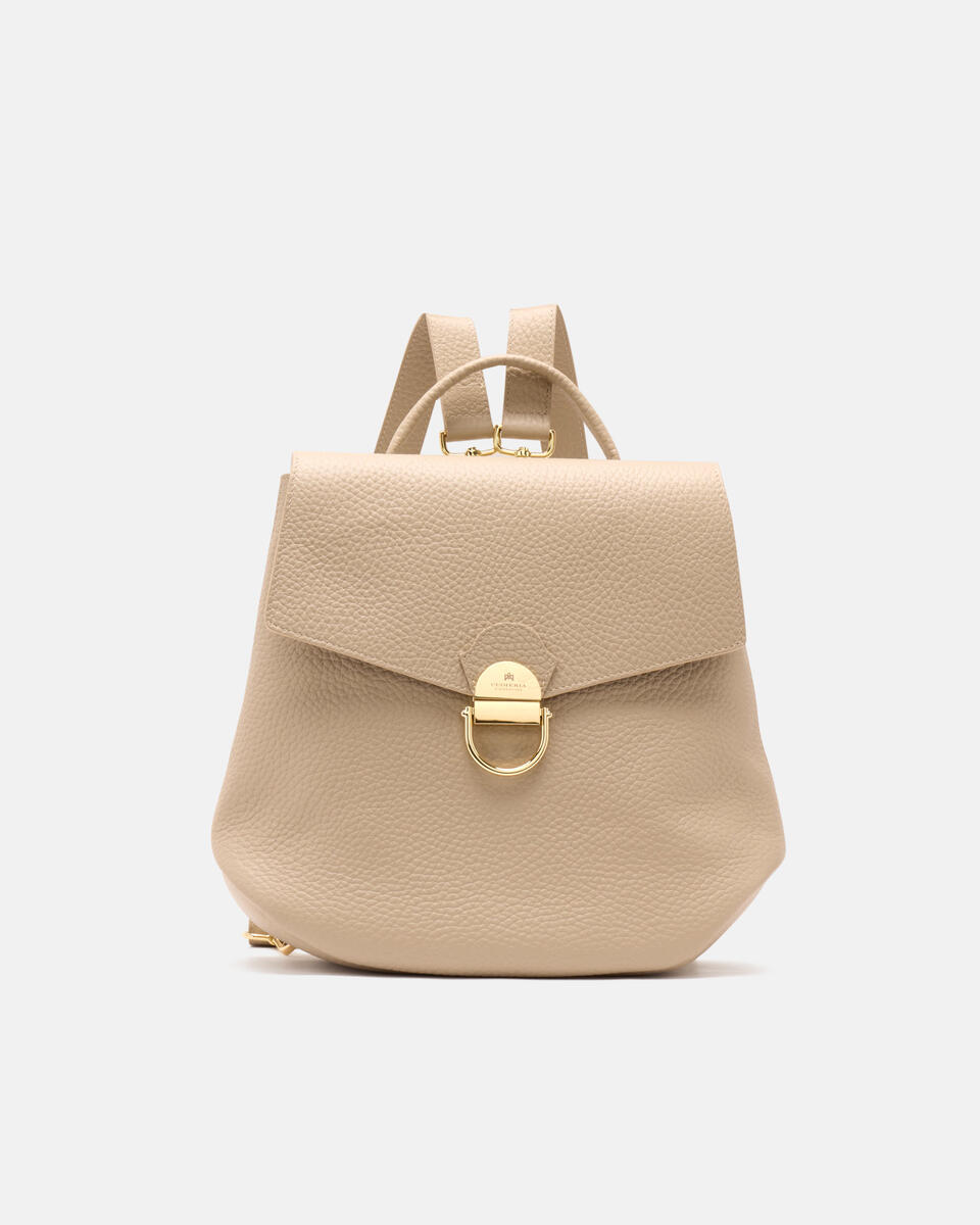 RUCKSACK Prosecco  - Rucksack - Damen Taschen - Tasche - Cuoieria Fiorentina