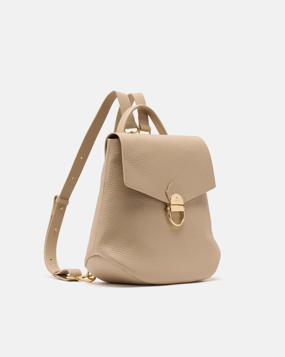 RUCKSACK Prosecco  - Rucksack - Damen Taschen - Tasche - Cuoieria Fiorentina
