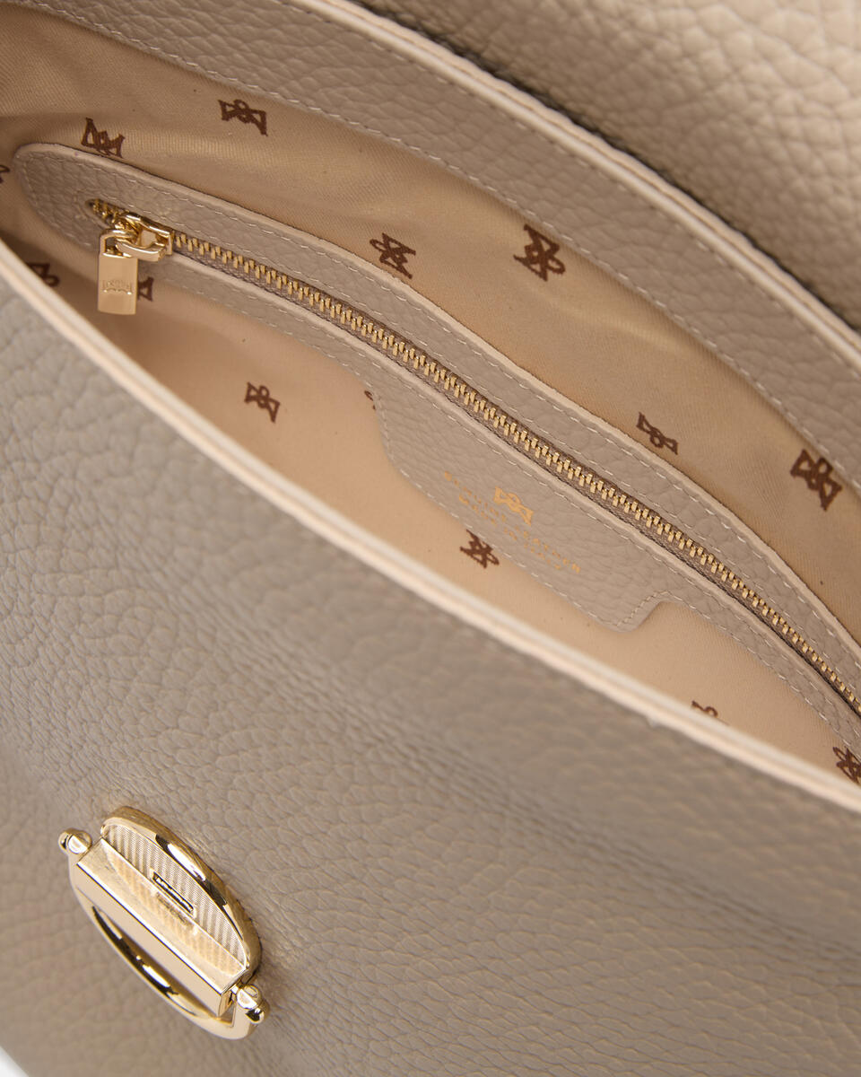 RUCKSACK Prosecco  - Rucksack - Damen Taschen - Tasche - Cuoieria Fiorentina