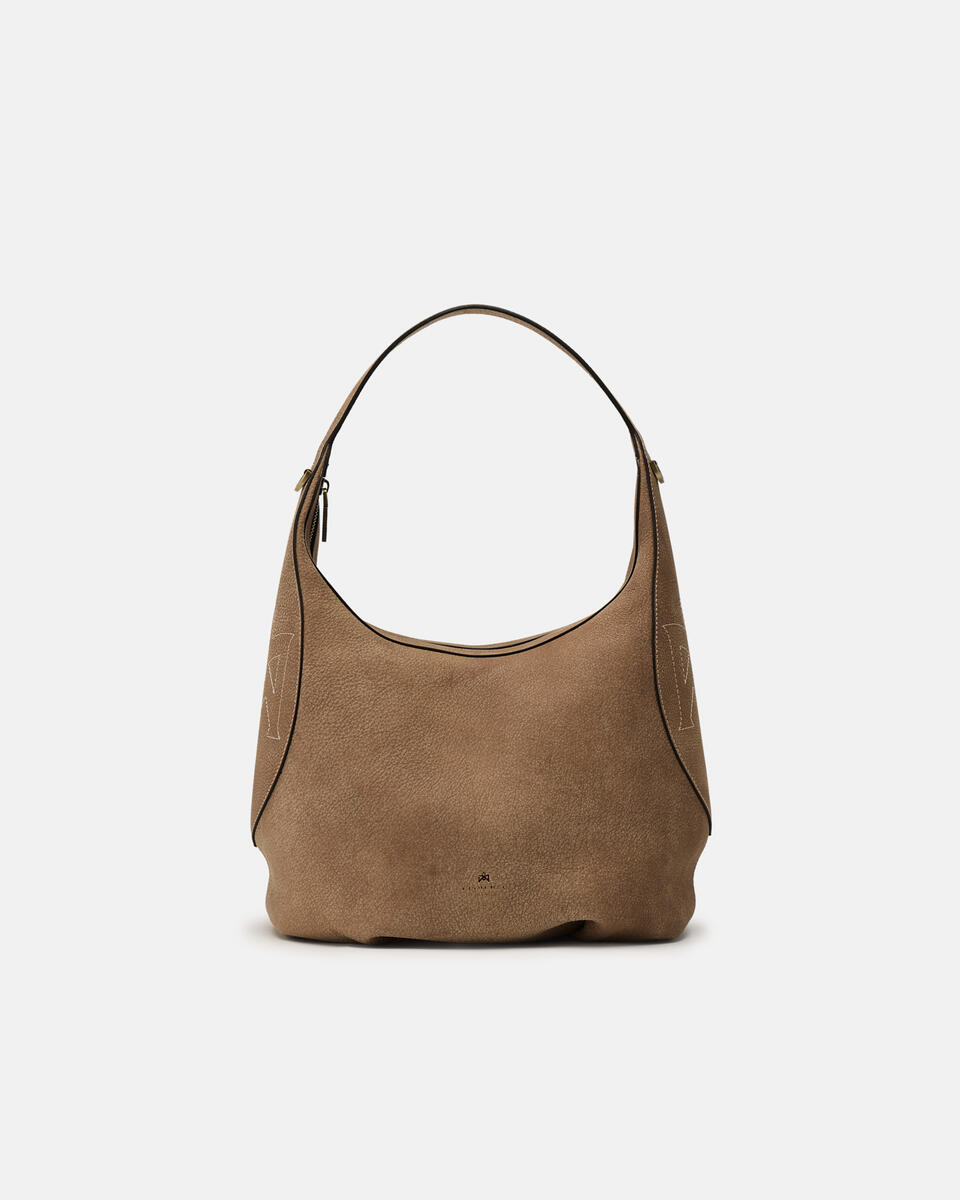 GROSSE HANDTASCHE Neuheiten