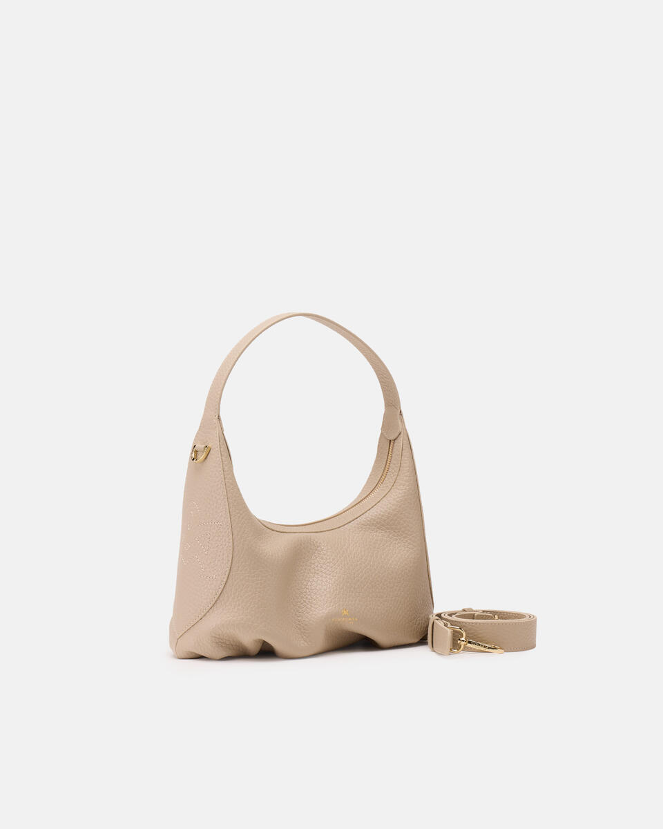 KLEINE HANDTASCHE Prosecco  - Cuoieria Fiorentina