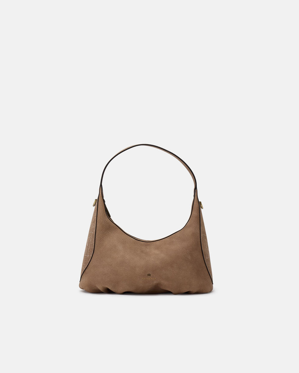 KLEINE HANDTASCHE Taschen