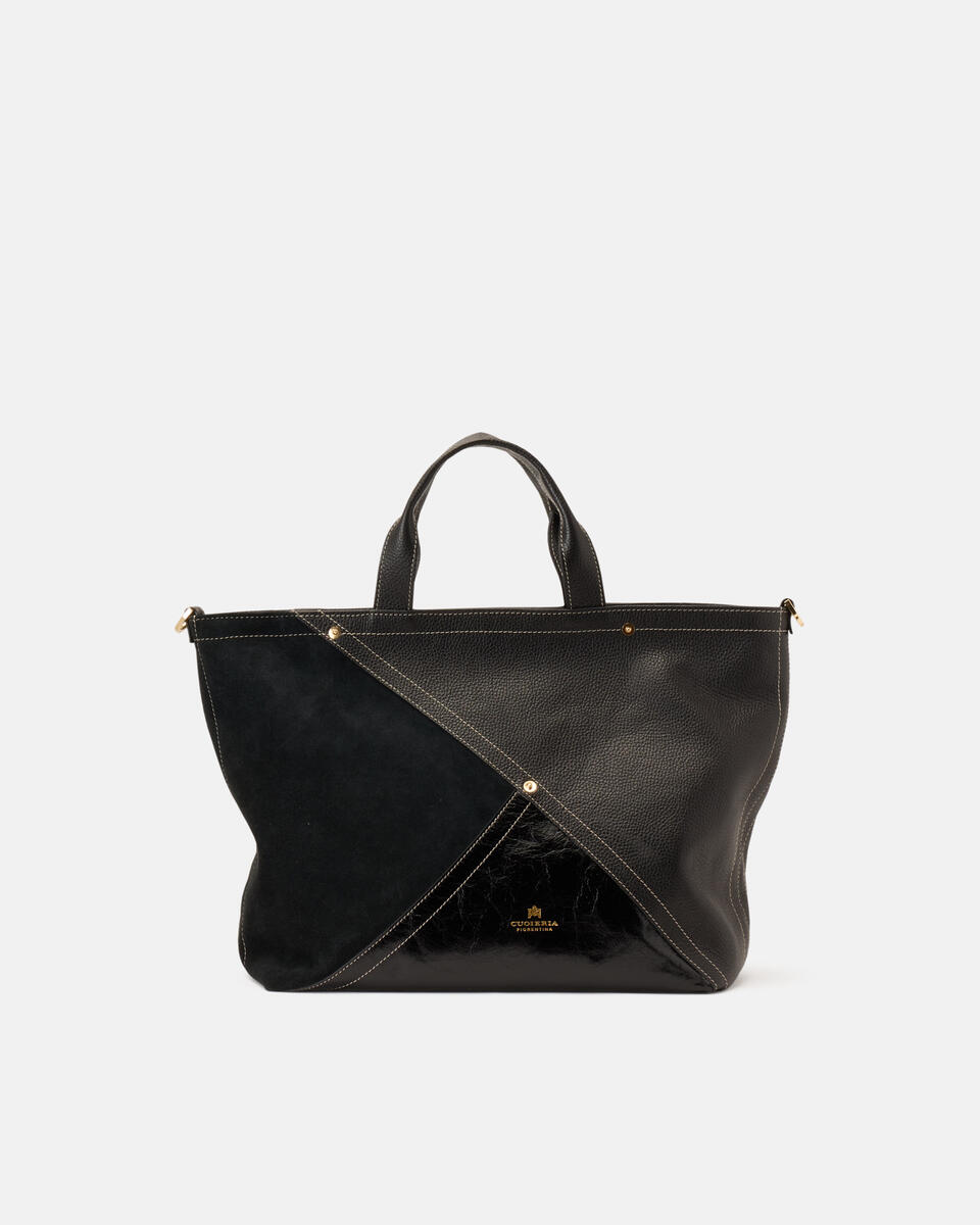 HANDTASCHE kollektion jenny