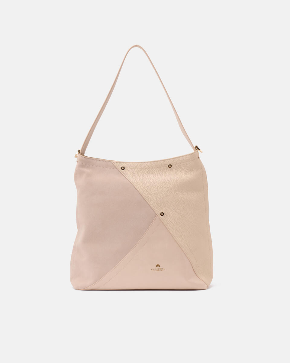 GROSSE SCHULTERTASCHE SCHULTERTASCHEN