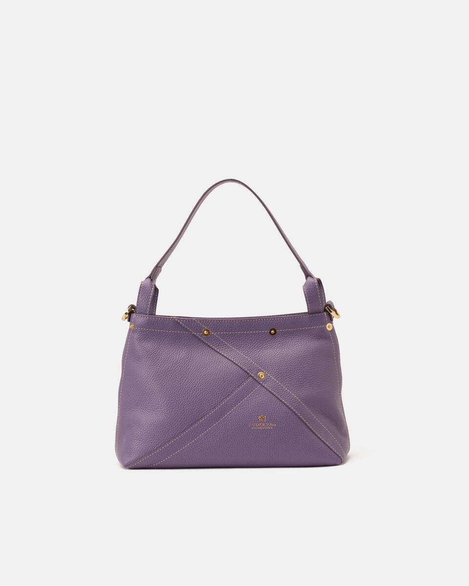 KLEINE SCHULTERTASCHE Taschen