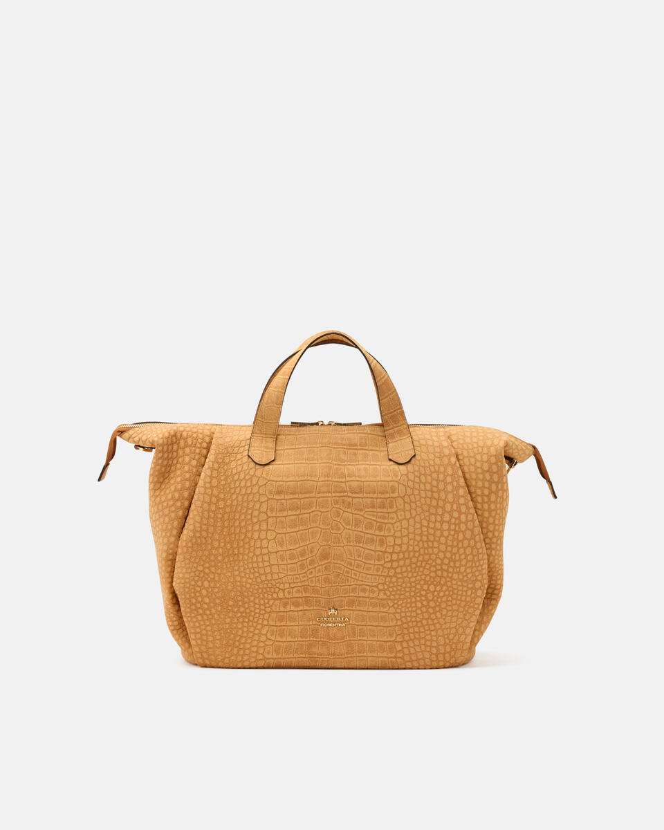 GROSSE DUFFLE KOLLEKTION CAROL