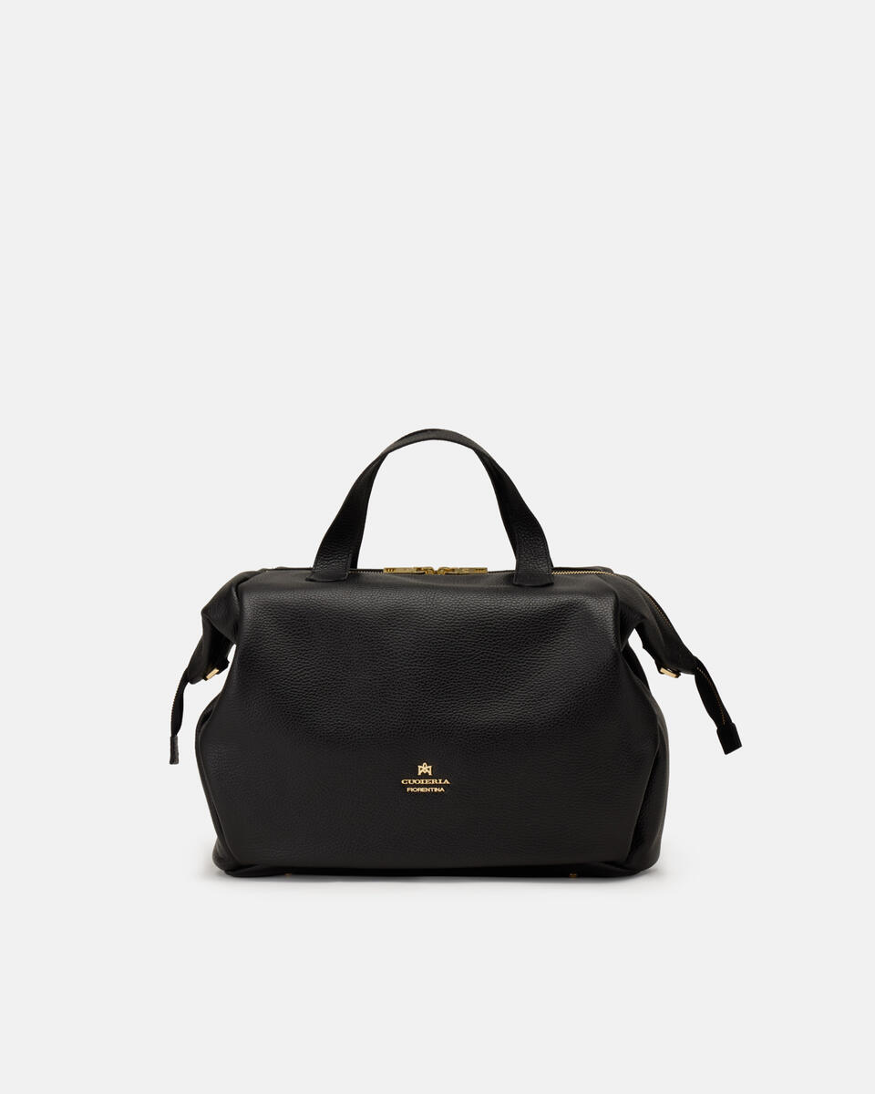 GROSSE DUFFLE BAG KOLLEKTION CAROL