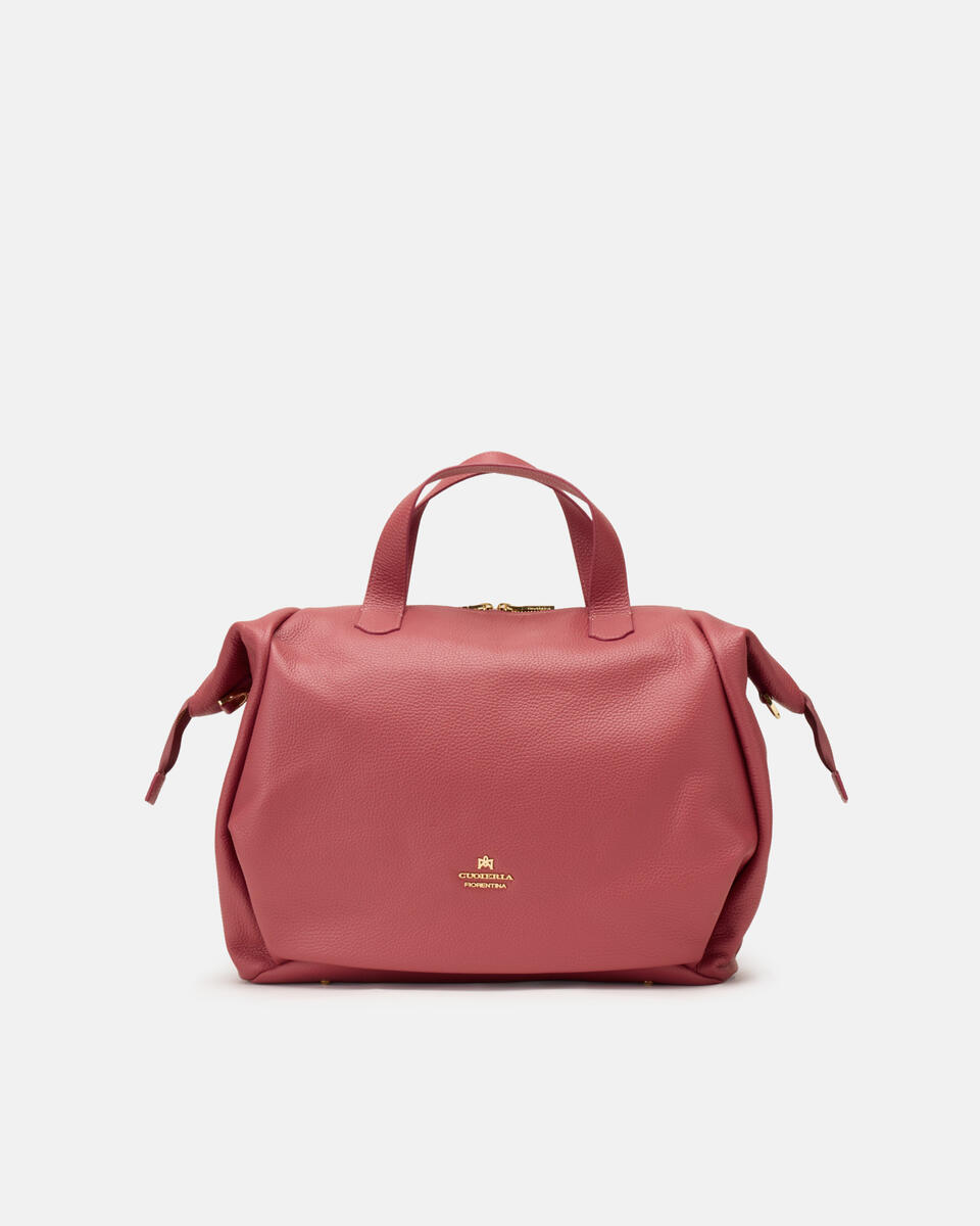 GROSSE DUFFLE BAG KOLLEKTION CAROL