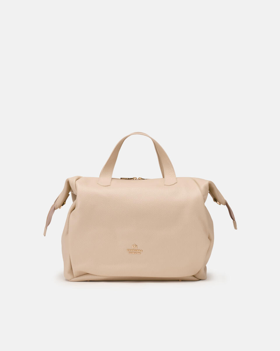 GROSSE DUFFLE BAG KOLLEKTION CAROL