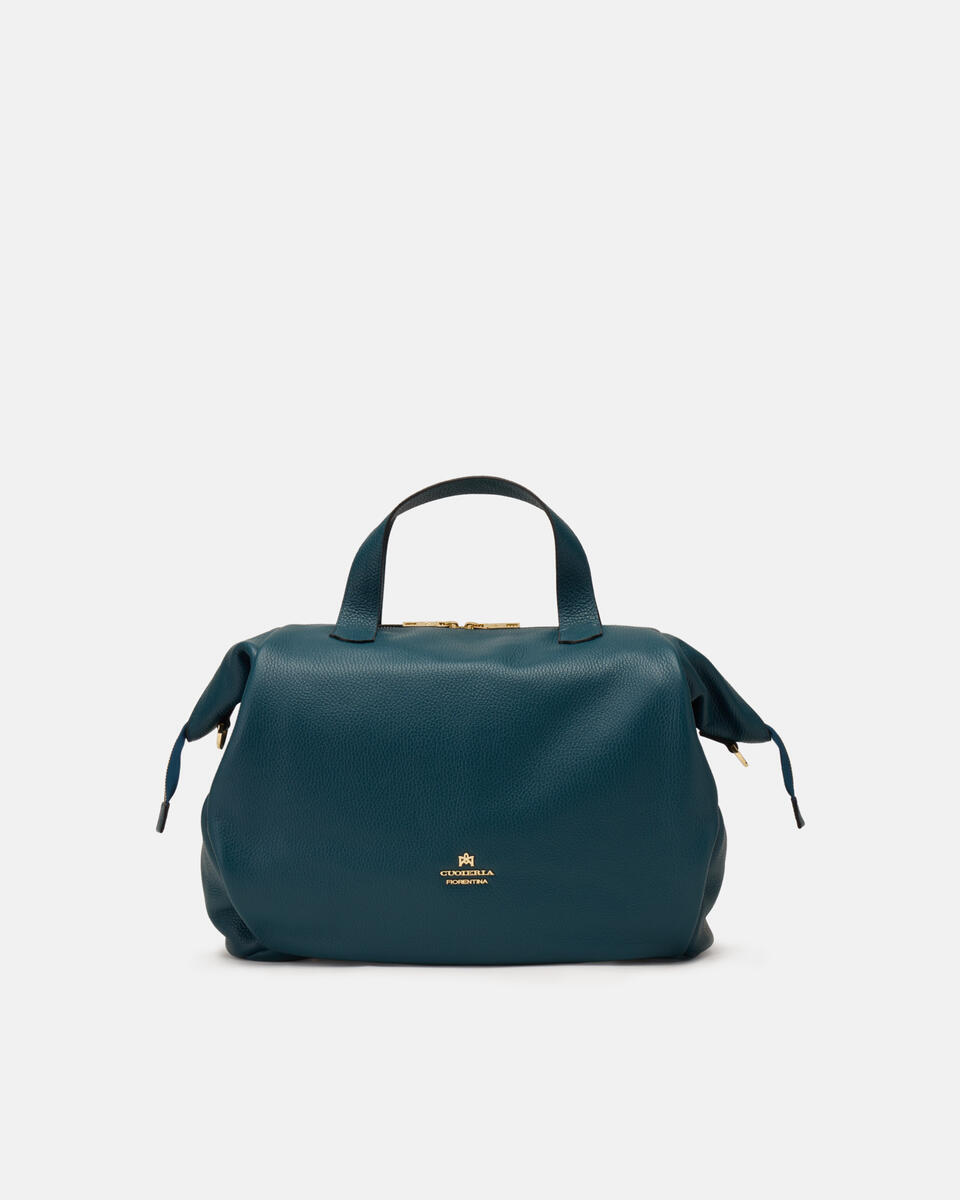 GROSSE DUFFLE BAG KOLLEKTION CAROL