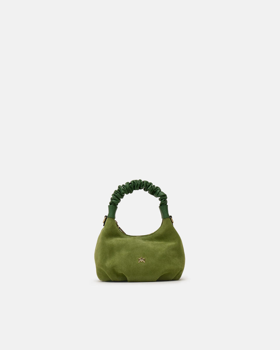 KLEINE HANDTASCHE Neuheiten