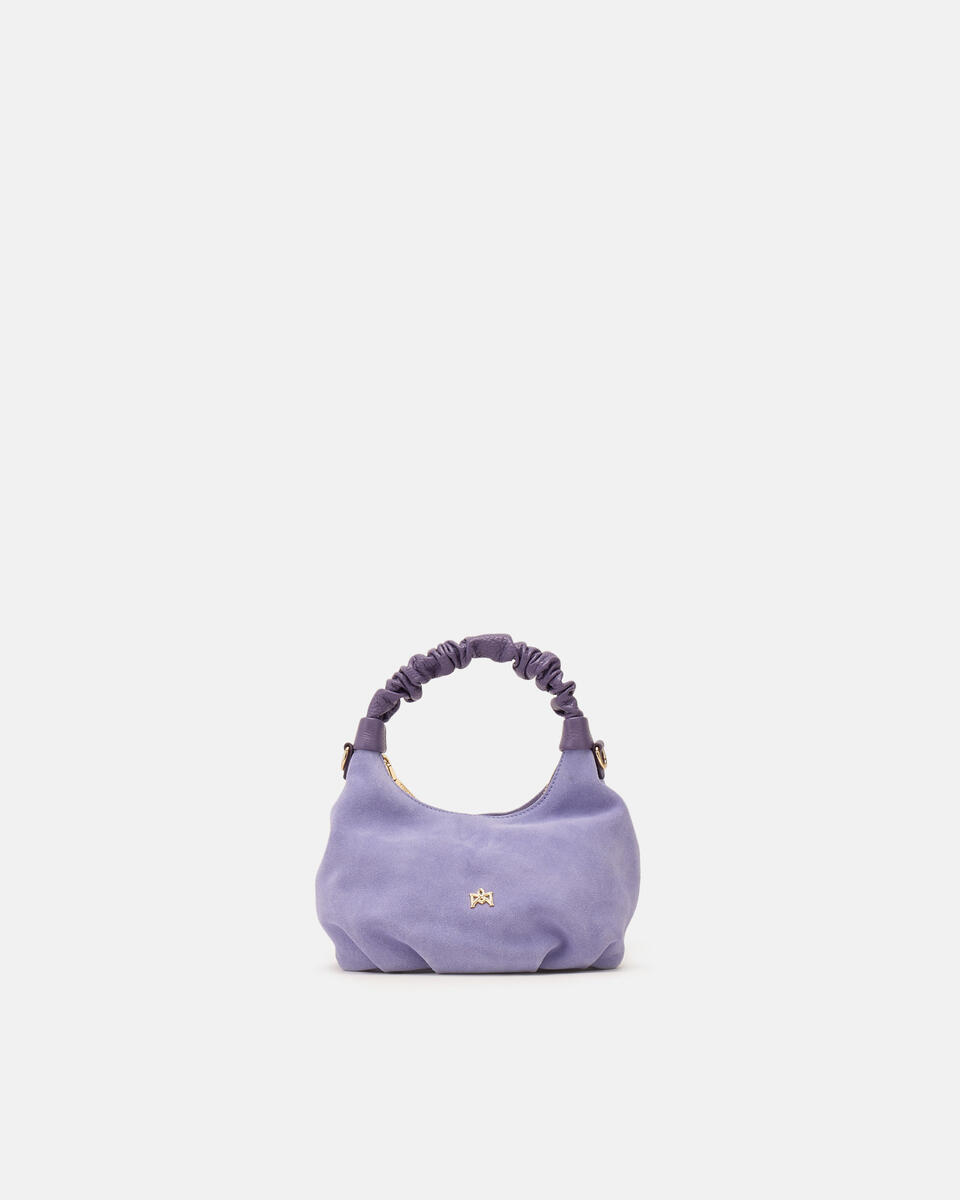 KLEINE HANDTASCHE MINI BAGS