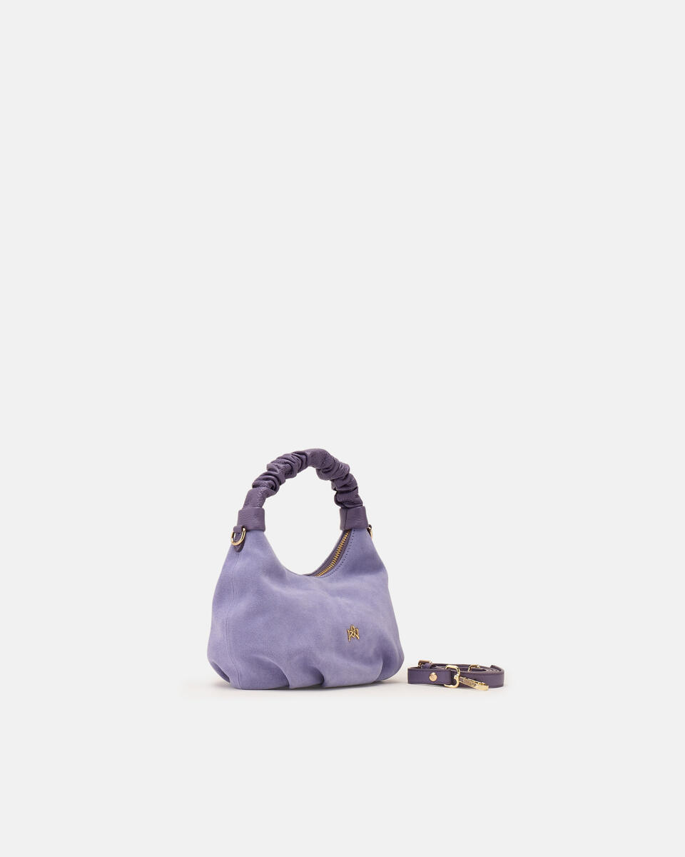 KLEINE HANDTASCHE Lavanda  - Handtaschen - Damen Taschen - Tasche - Cuoieria Fiorentina