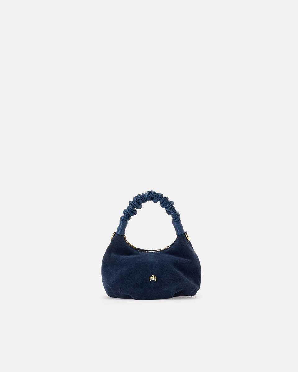 KLEINE HANDTASCHE Ozean  - Handtaschen - Damen Taschen - Tasche - Cuoieria Fiorentina