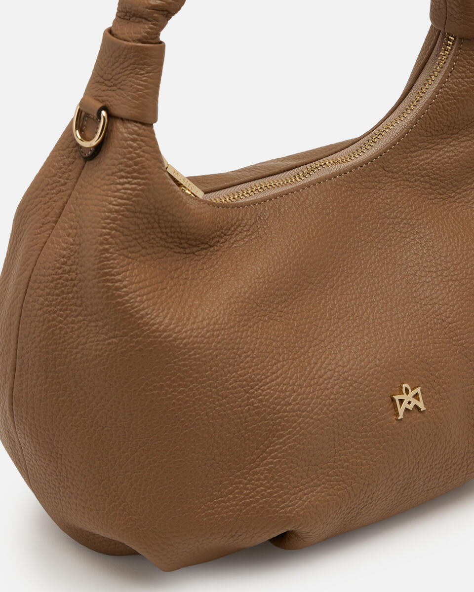 HANDTASCHE Desert  - Handtaschen - Damen Taschen - Tasche - Cuoieria Fiorentina