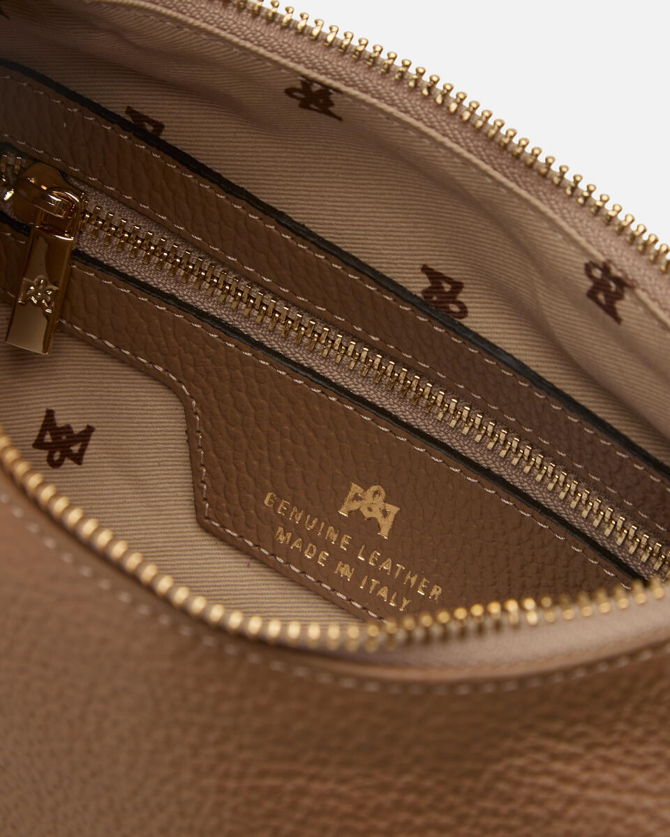 HANDTASCHE Desert  - Handtaschen - Damen Taschen - Tasche - Cuoieria Fiorentina