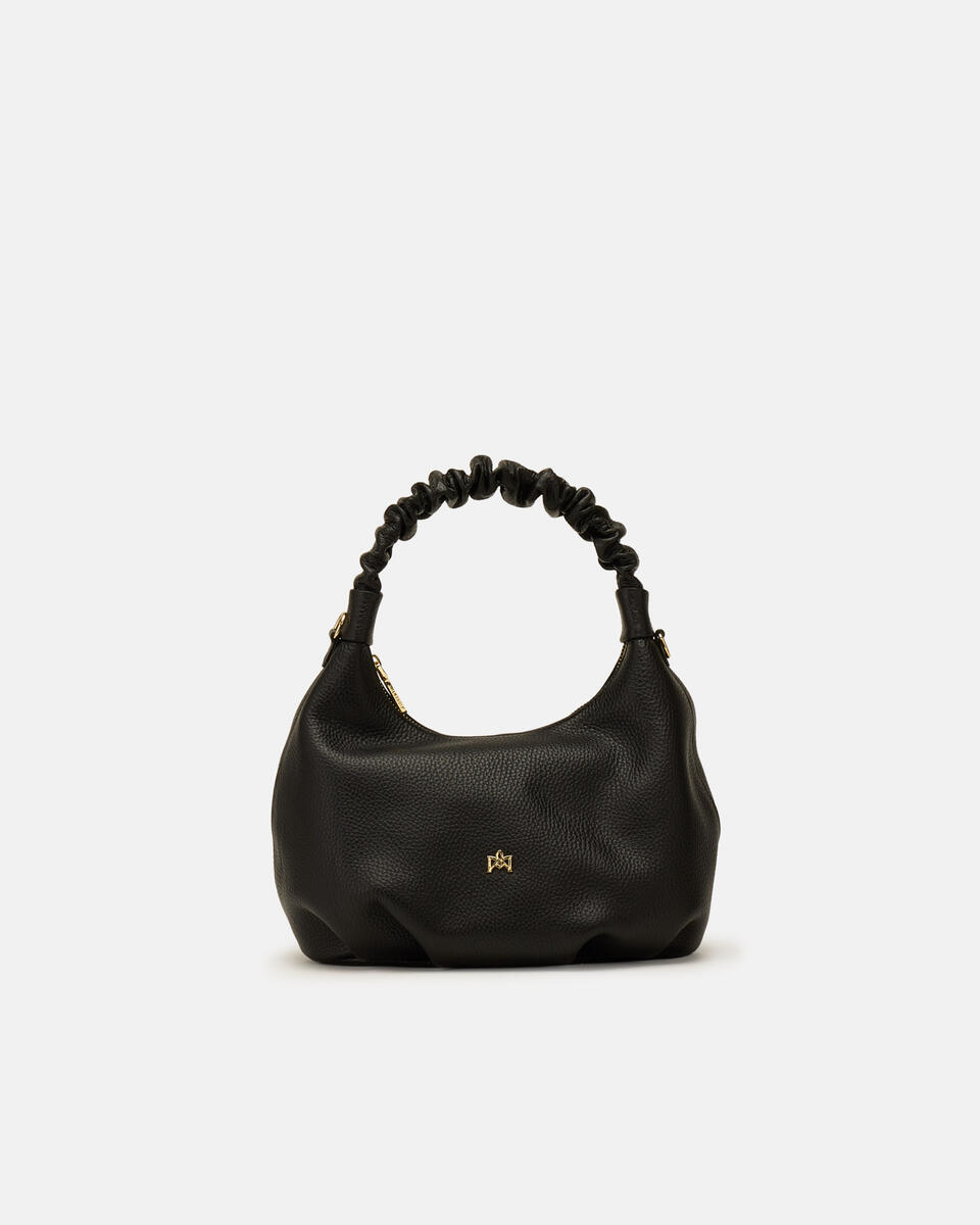 HANDTASCHE KOLLEKTION CHOP