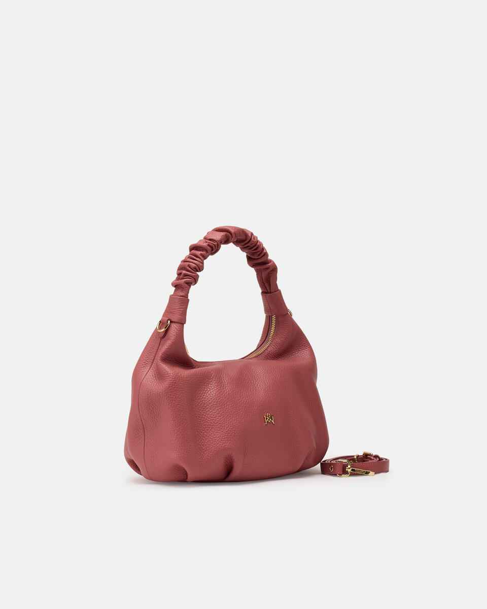 HANDTASCHE Phard  - Handtaschen - Damen Taschen - Tasche - Cuoieria Fiorentina