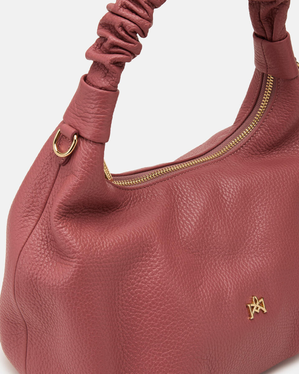 HANDTASCHE Phard  - Handtaschen - Damen Taschen - Tasche - Cuoieria Fiorentina