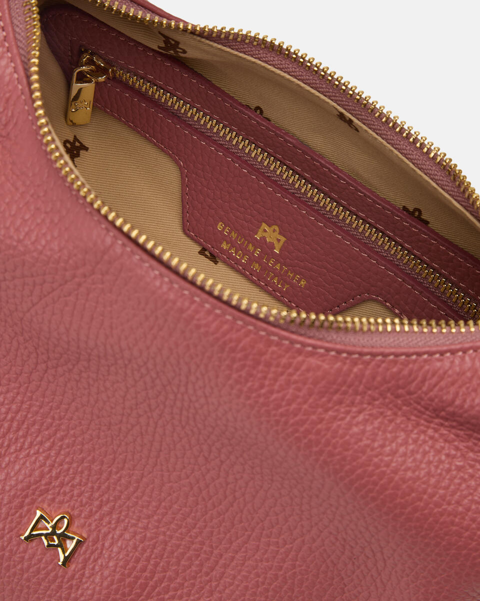 HANDTASCHE Phard  - Handtaschen - Damen Taschen - Tasche - Cuoieria Fiorentina