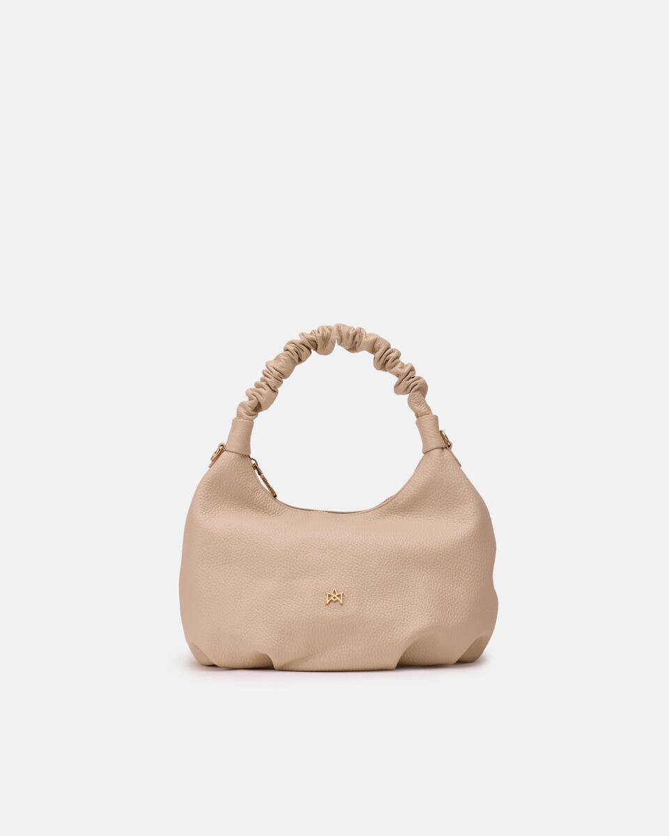 HANDTASCHE KOLLEKTION CHOP