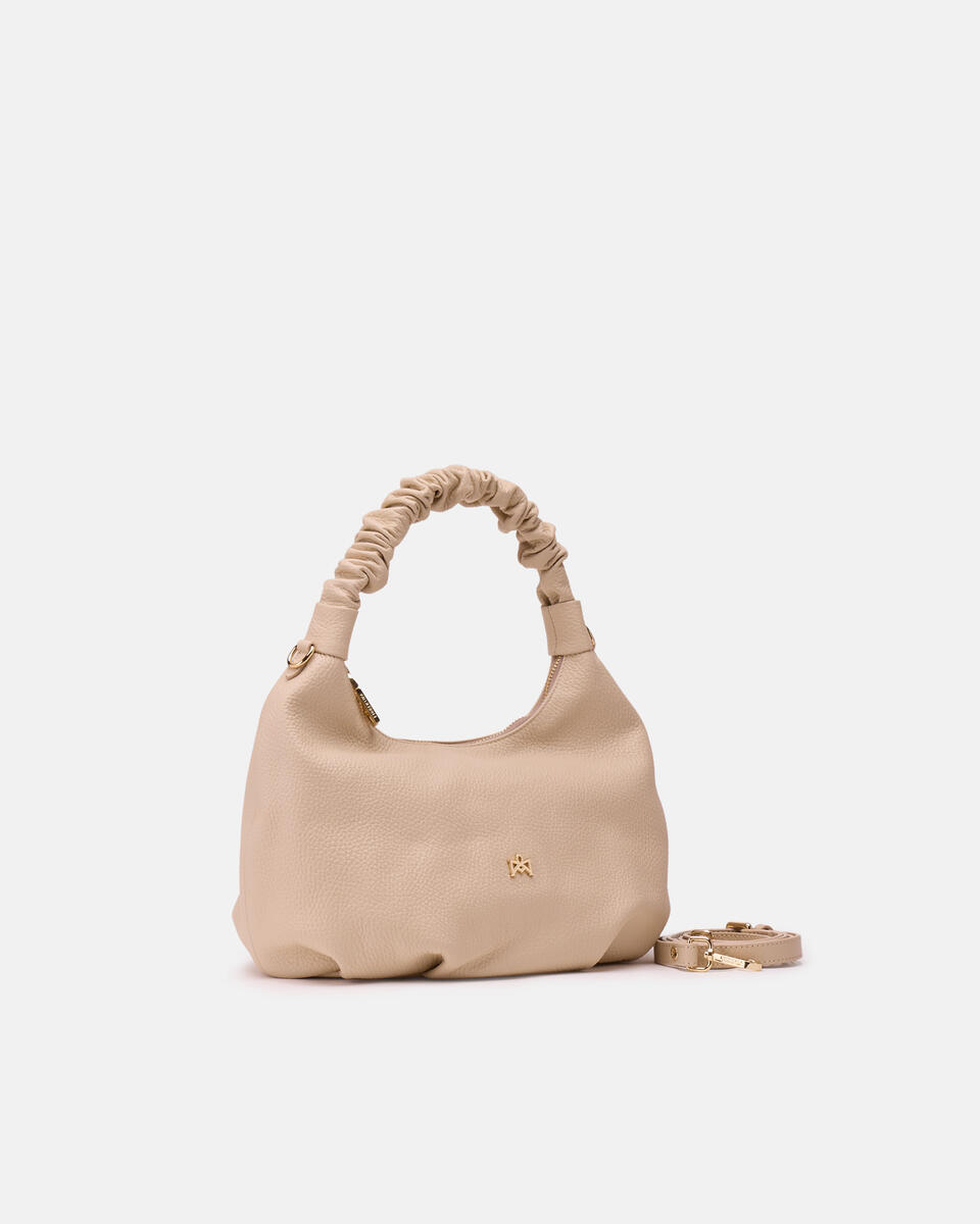 HANDTASCHE Prosecco  - Handtaschen - Damen Taschen - Tasche - Cuoieria Fiorentina