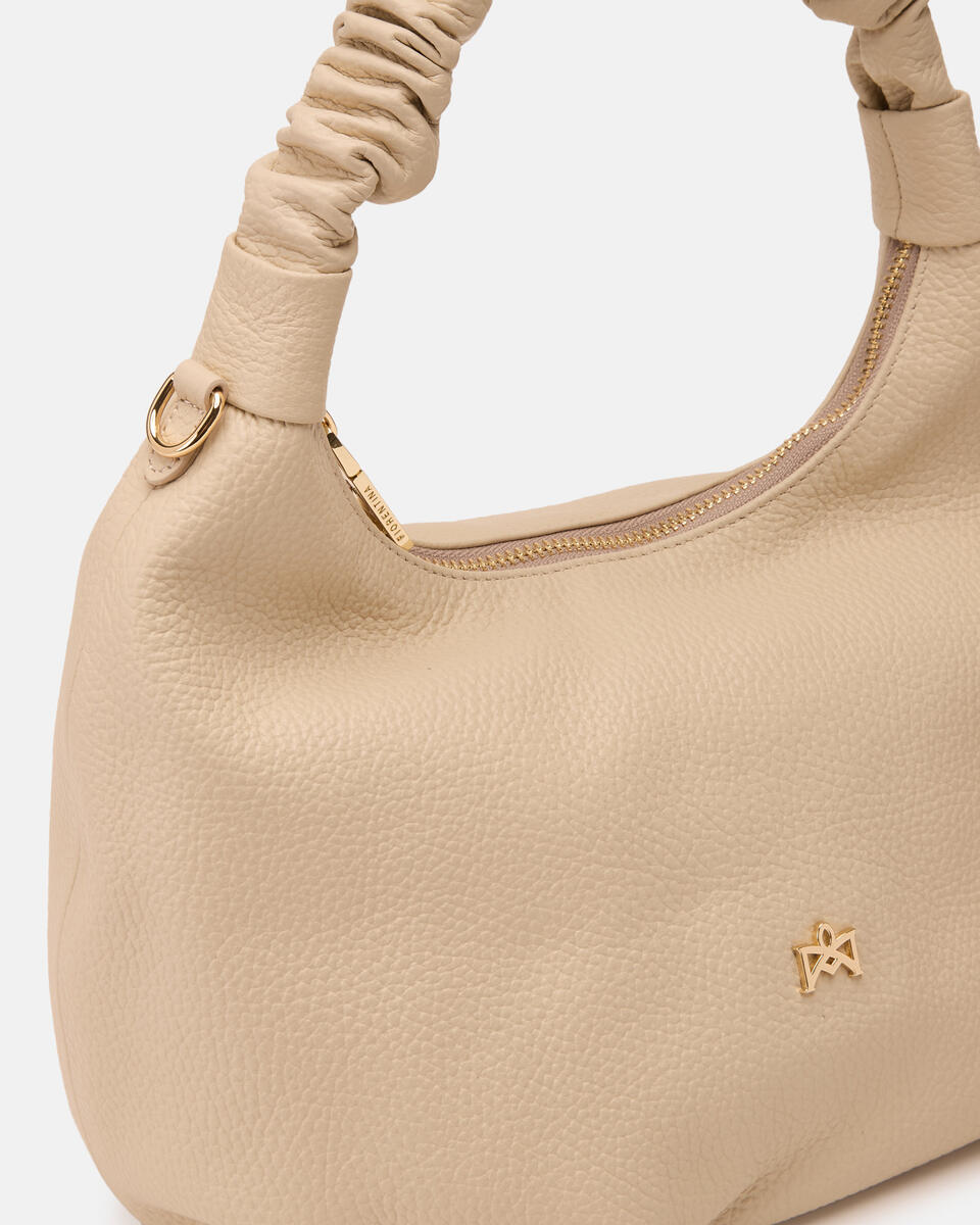 HANDTASCHE Prosecco  - Handtaschen - Damen Taschen - Tasche - Cuoieria Fiorentina