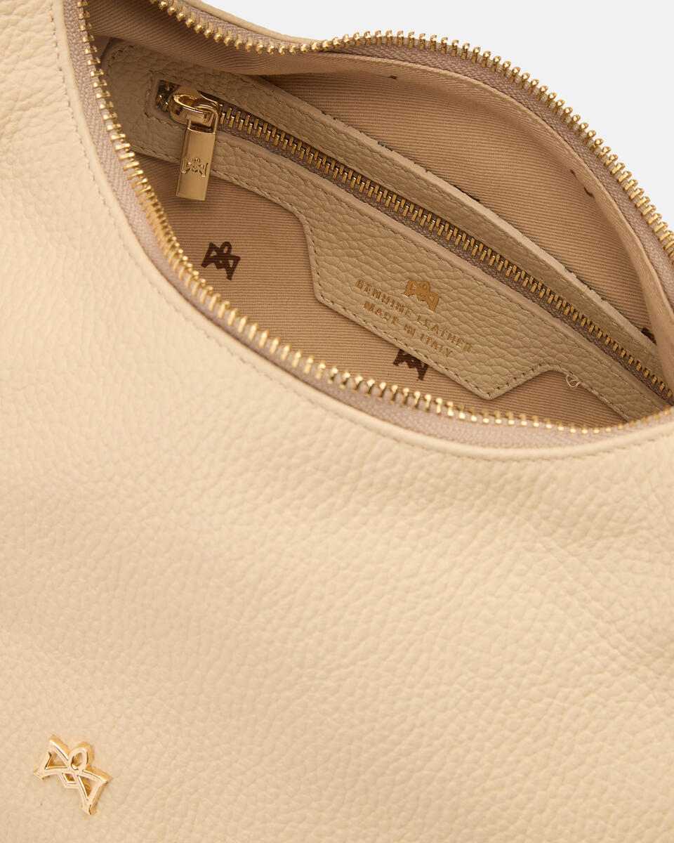 HANDTASCHE Prosecco  - Handtaschen - Damen Taschen - Tasche - Cuoieria Fiorentina