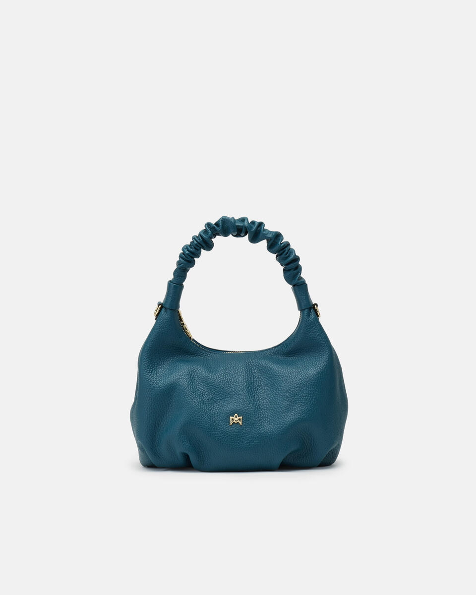 HANDTASCHE KOLLEKTION CHOP