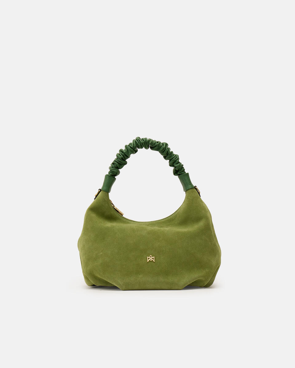 HANDTASCHE Neuheiten