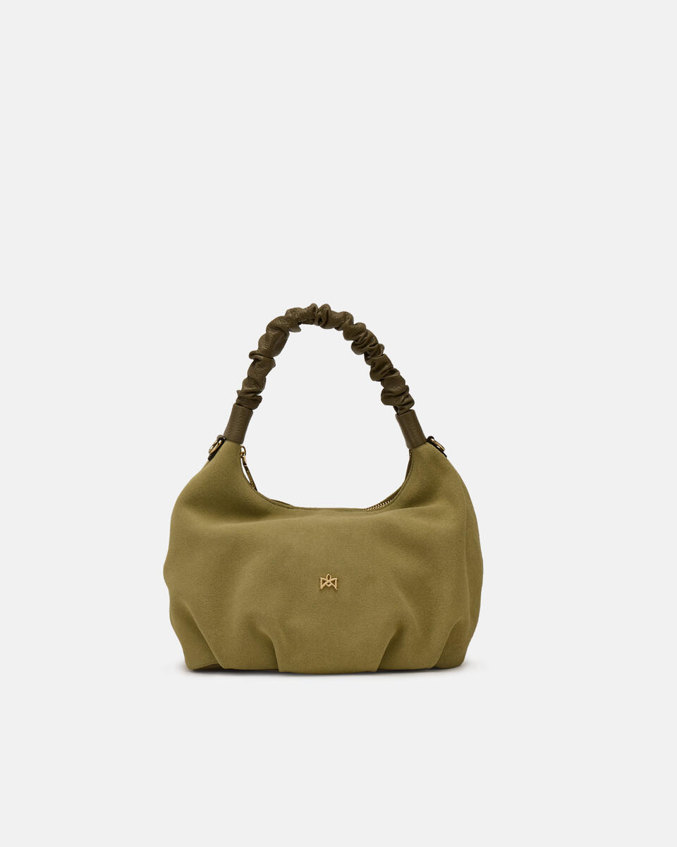 HANDTASCHE KOLLEKTION CHOP
