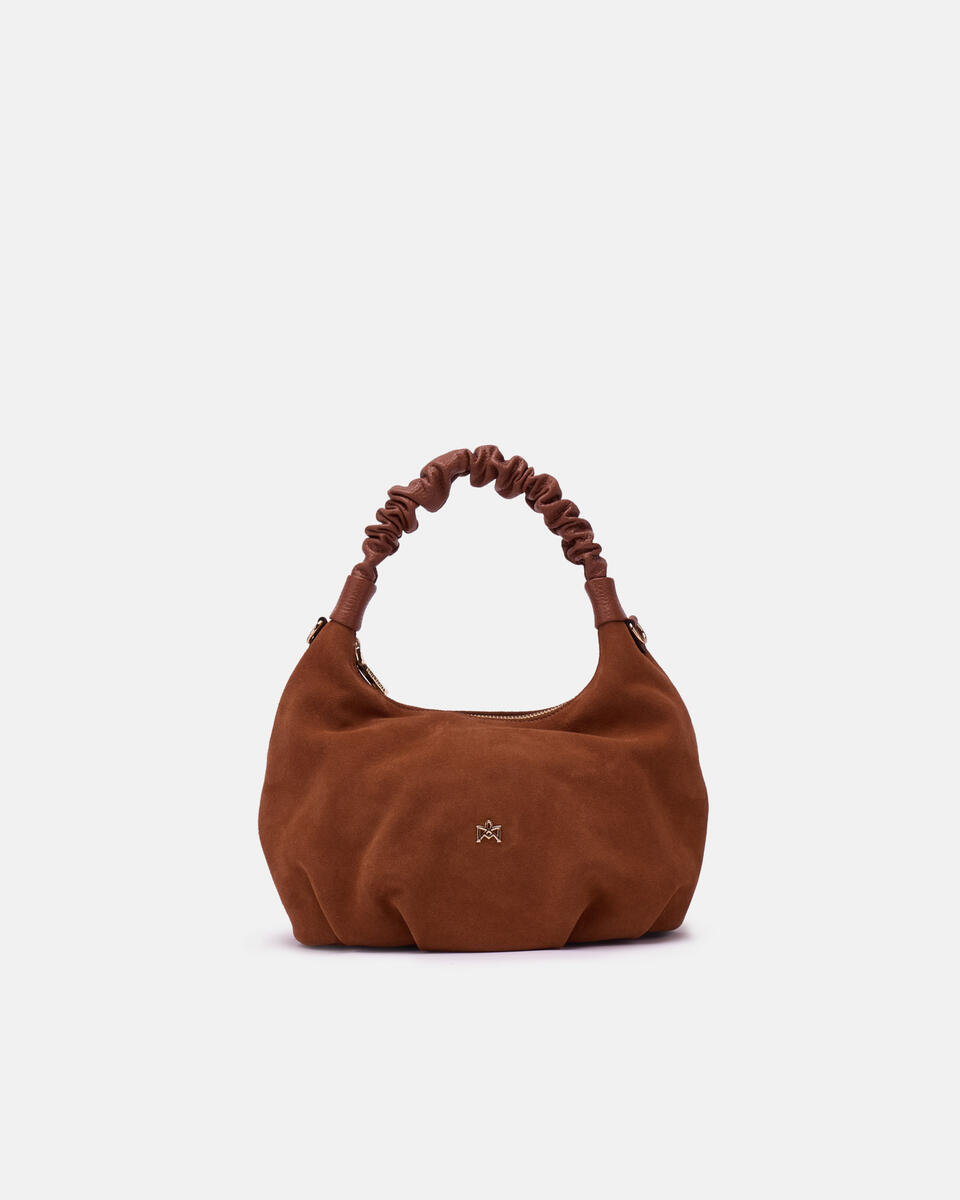 HANDTASCHE KOLLEKTION CHOP