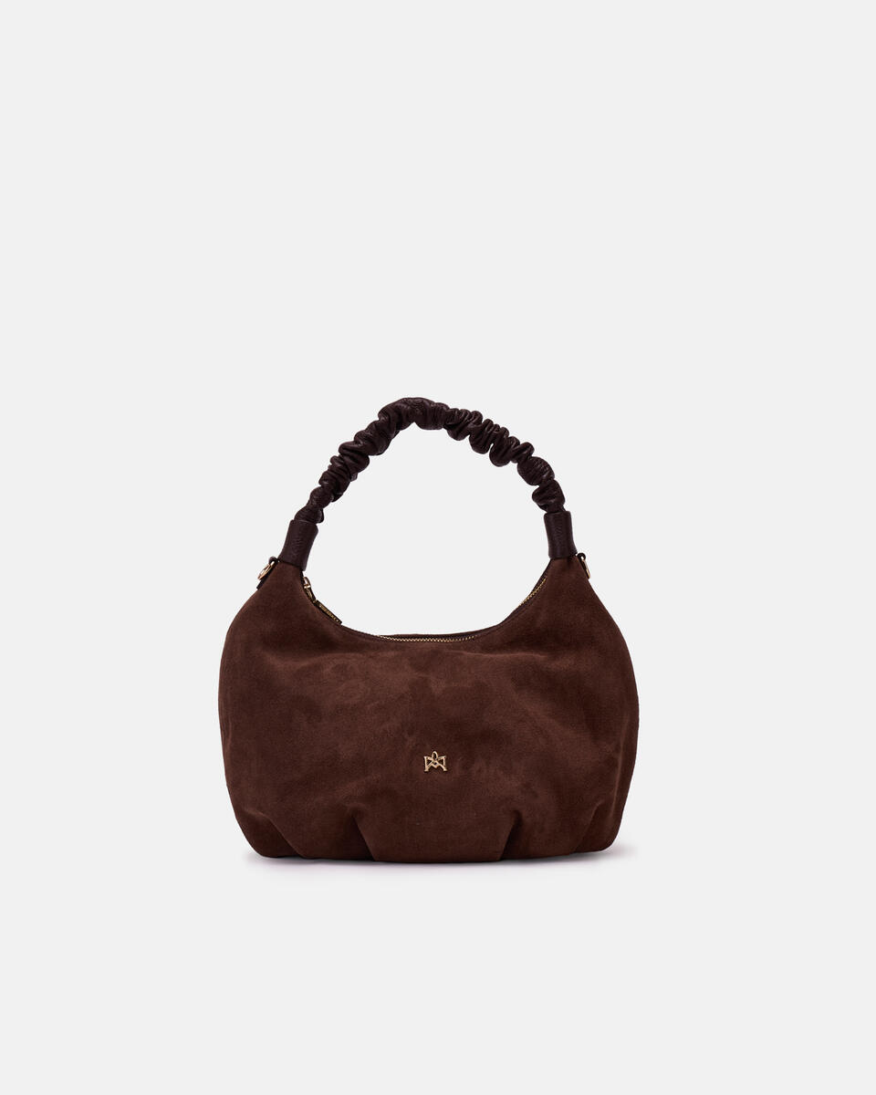 HANDTASCHE KOLLEKTION CHOP
