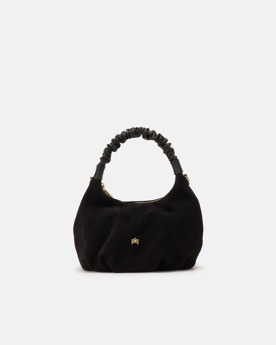 HANDTASCHE KOLLEKTION CHOP