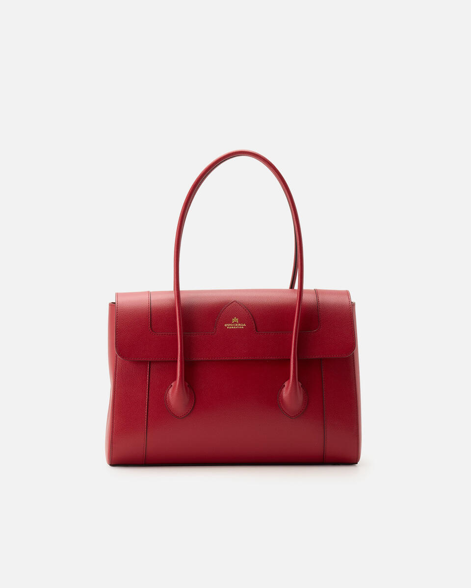EINKAUFSTASCHE COLLEZIONE ASTRID