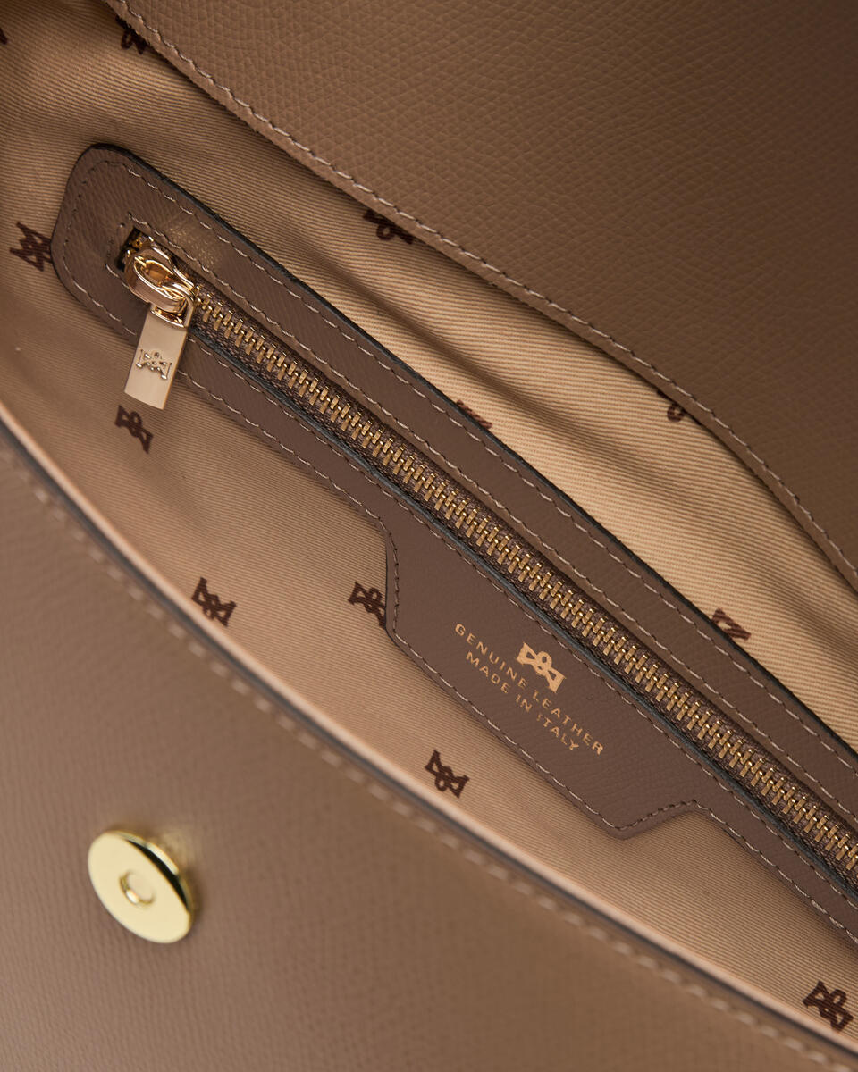 EINKAUFSTASCHE Desert  - Einkauftasche - Damen Taschen - Tasche - Cuoieria Fiorentina