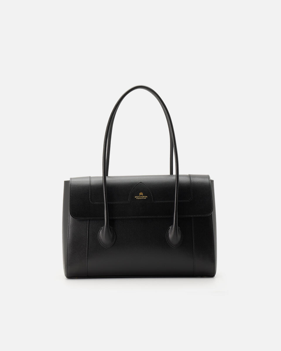 EINKAUFSTASCHE COLLEZIONE ASTRID