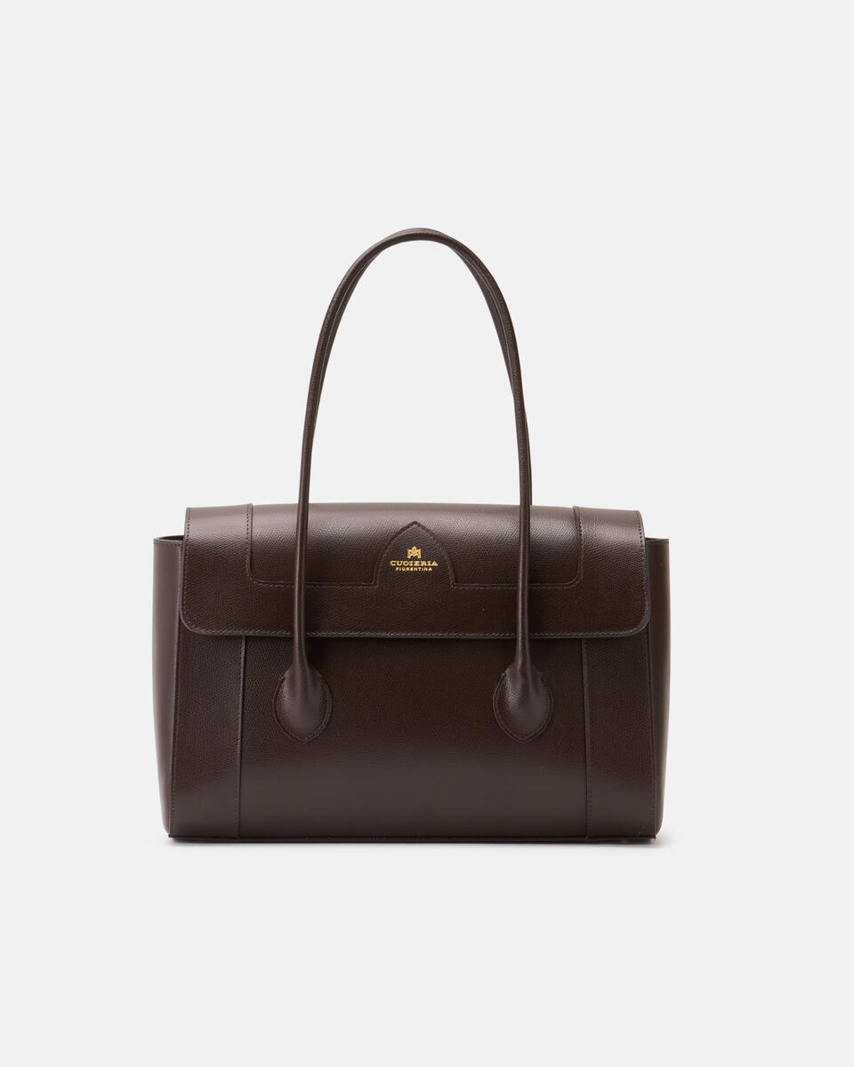 EINKAUFSTASCHE COLLEZIONE ASTRID