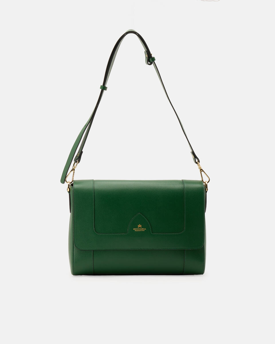 FLAP BAG Umhängetaschen