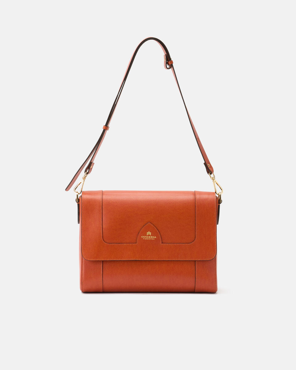 FLAP BAG Taschen