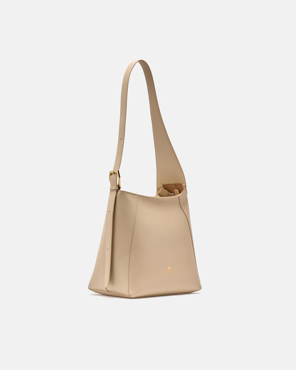 EIMERTASCHE Prosecco  - Cuoieria Fiorentina