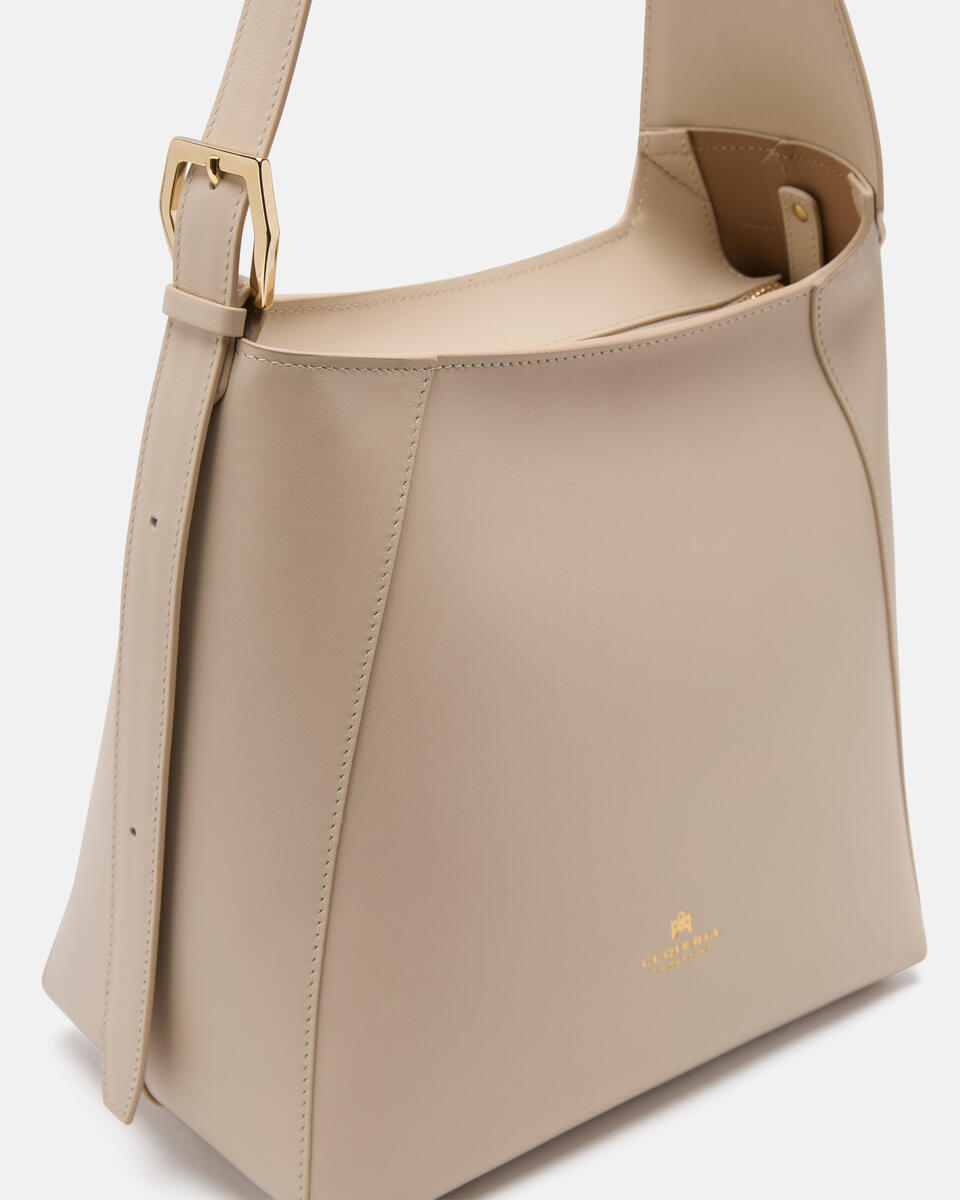 EIMERTASCHE Prosecco  - Cuoieria Fiorentina