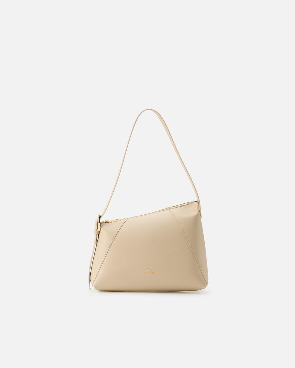 SCHULTERTASCHE Prosecco  - Cuoieria Fiorentina